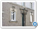 ARTNOUVEAU