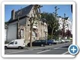 bd anglais (1)