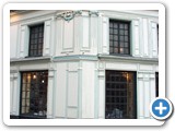 cigale (1)
