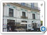 cigale (2)