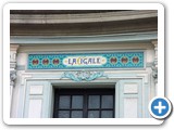 cigale (3)