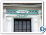 cigale (4)