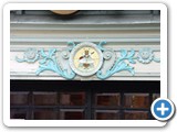 cigale (5)