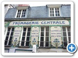 contrescarpe (1)