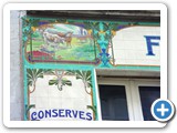 contrescarpe (2)