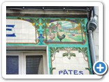 contrescarpe (3)