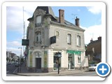 dalby (2)