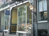 amsterdam (1)