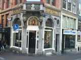 amsterdam (13)