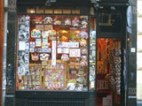 amsterdam (14)