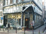 amsterdam (15)