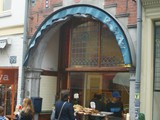 amsterdam (2)