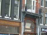 amsterdam (3)