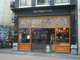amsterdam (4)