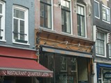 amsterdam (7)