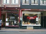amsterdam (8)