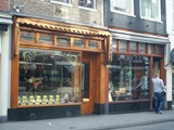 amsterdam (9)