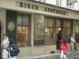 autriche (2)