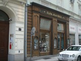 autriche (4)