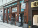 autriche (5)