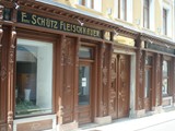 autriche (7)