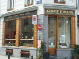 bruxelles (10)