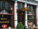 bruxelles (11)