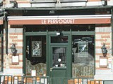 bruxelles (29)