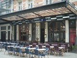bruxelles (4)