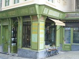 bruxelles (5)