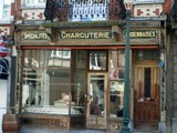 bruxelles (53)
