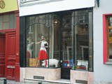 bruxelles (8)