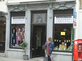 bruxelles (9)