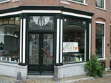 delft (1)