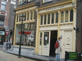 delft (2)