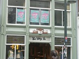 delft (4)