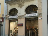 espagne (2)