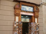 espagne (4)
