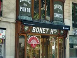 espagne (5)