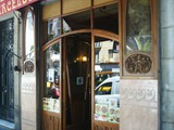espagne (6)