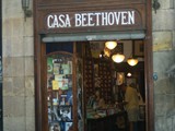 espagne (8)