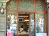 espagne (9)