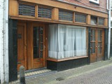 haarlem (1)