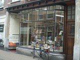 haarlem (10)
