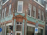 haarlem (2)