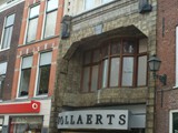 haarlem (4)