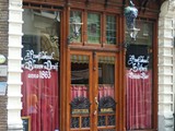 haarlem (5)