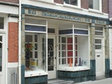 haarlem (7)