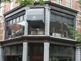 haarlem (9)