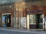 italie (1)